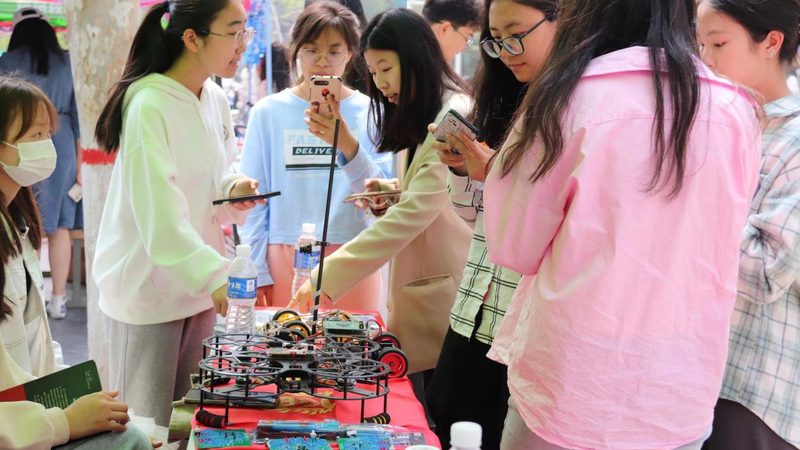 数据仓库SQL优化：揭秘高效查询的秘密武器