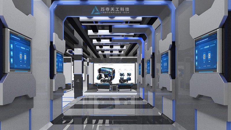 金融云原生架构故障排查：关键步骤与实用技巧**