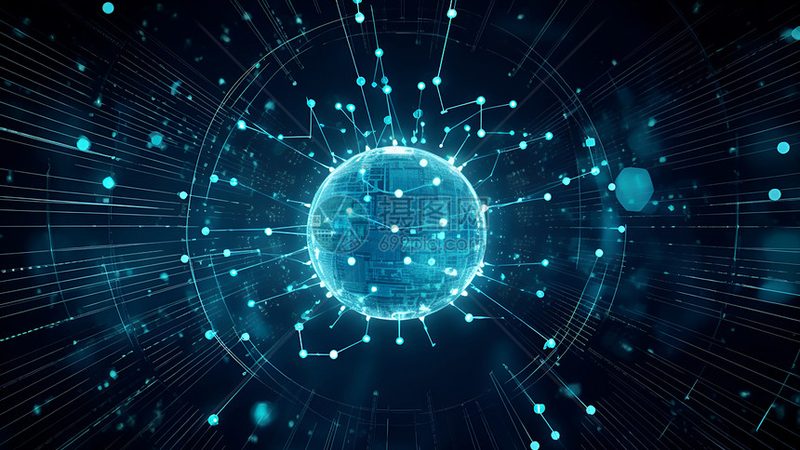 数据湖与AI平台：定义与区别