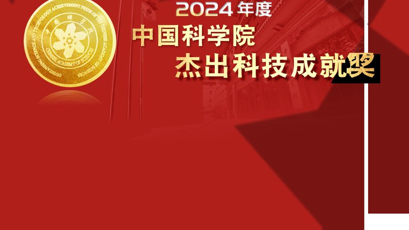 电商云原生迁移：从犹豫到落地的四步拆解