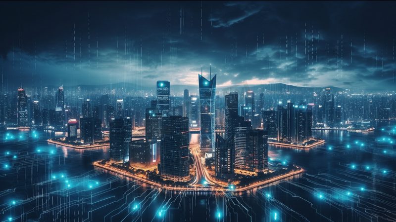中小企业SaaS选型的三个认知偏差