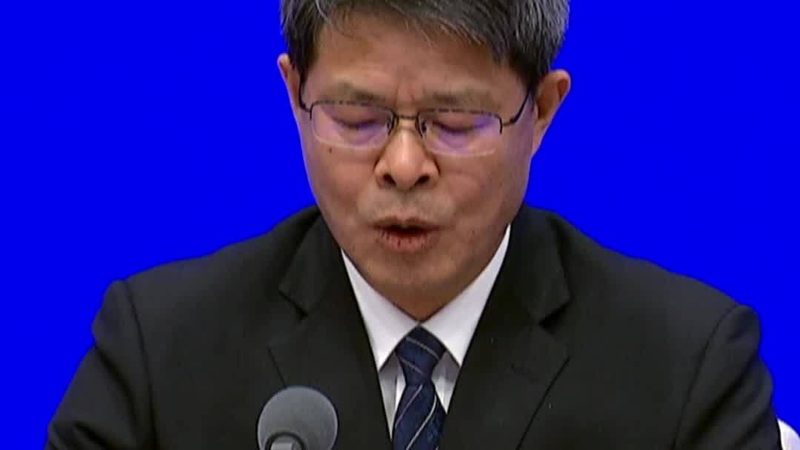 智慧园区管理系统收费模式解析