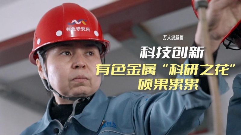 大数据分析方法是什么