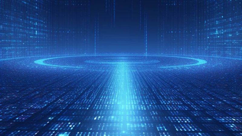 数字孪生：企业数字化转型的关键资质标准解析