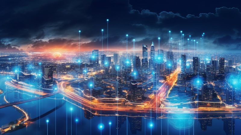 Ansible Tower与AWX：同根同源，各有千秋