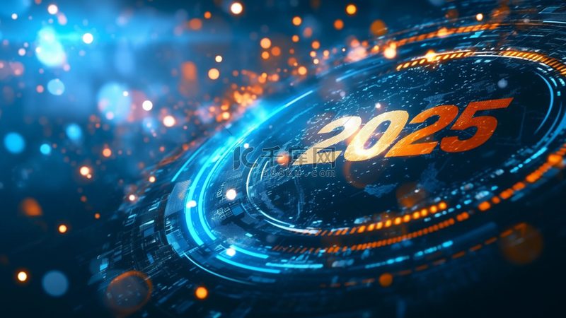 企业数字化转型的关键：商业模式培训的必要性
